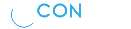 https://new.conlap.gr/ https://new.conlap.gr/